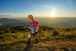 BIB: 
                            <button type="button" onclick="openModal(19013243)" class="btn btn-primary btn-sm float-right btn-popup" data-toggle="modal" data-target=".modal-high-quality">
                        <i class="fas fa-shopping-cart"></i> Add to Cart
                    </button>
                                            <button type="button" onclick="isThisMe(19013243, true)" class="btn btn-success btn-sm float-right btn-popup btn-isme hidden" data-toggle="tooltip" data-placement="bottom" title="นี่คือรูปของคุณใช่ไหม คลิกที่นี่เพื่อเอาเข้าอัลบั้ม">
                        <i class="fas fa-plus"></i> Add to album
                    </button>
                    <button type="button" onclick="isThisMe(19013243, false)" class="btn btn-warning btn-sm float-right btn-popup btn-isnotme hidden">
                        <i class="fas fa-ban"></i> Remove from album
                    </button>